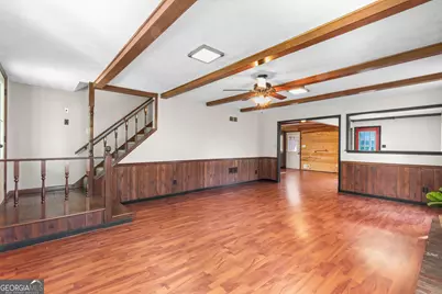 4170 Hollonville Road, Williamson, GA 30292 - Photo 27