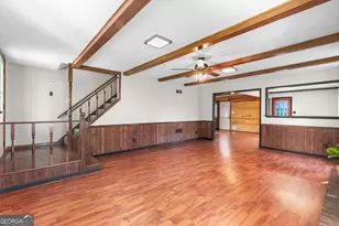 4170 Hollonville Rd, Williamson, GA 30292 - Photo 27