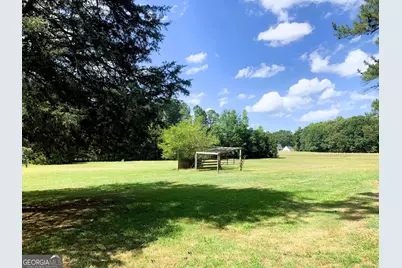 4170 Hollonville Road, Williamson, GA 30292 - Photo 89