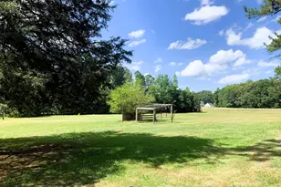 4170 Hollonville Rd, Williamson, GA 30292 - Photo 89