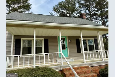 4170 Hollonville Road, Williamson, GA 30292 - Photo 15