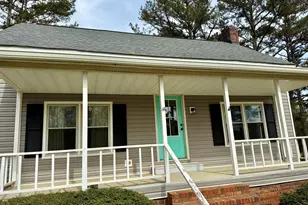 4170 Hollonville Rd, Williamson, GA 30292 - Photo 15