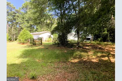 4170 Hollonville Road, Williamson, GA 30292 - Photo 71