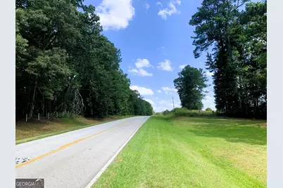 4170 Hollonville Road, Williamson, GA 30292 - Photo 113