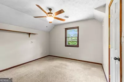 4170 Hollonville Road, Williamson, GA 30292 - Photo 47