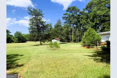 4170 Hollonville Road, Williamson, GA 30292 - Photo 79