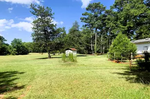 4170 Hollonville Rd, Williamson, GA 30292 - Photo 79