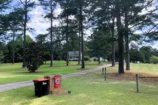 4170 Hollonville Rd, Williamson, GA 30292 - Photo 111