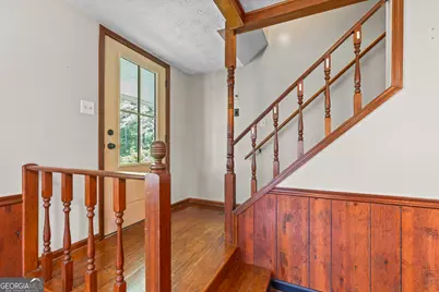 4170 Hollonville Road, Williamson, GA 30292 - Photo 45