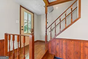 4170 Hollonville Rd, Williamson, GA 30292 - Photo 45