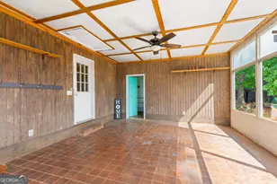 4170 Hollonville Rd, Williamson, GA 30292 - Photo 67