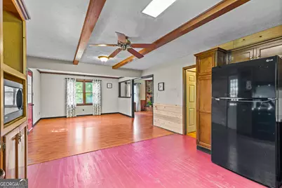 4170 Hollonville Road, Williamson, GA 30292 - Photo 33