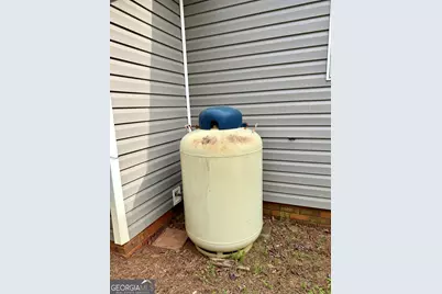 4170 Hollonville Road, Williamson, GA 30292 - Photo 95