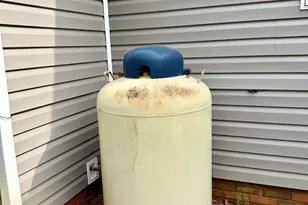 4170 Hollonville Rd, Williamson, GA 30292 - Photo 95