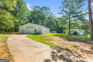 4170 Hollonville Rd, Williamson, GA 30292 - Photo 59