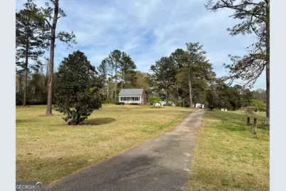 4170 Hollonville Road, Williamson, GA 30292 - Photo 11