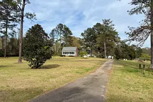 4170 Hollonville Rd, Williamson, GA 30292 - Photo 11