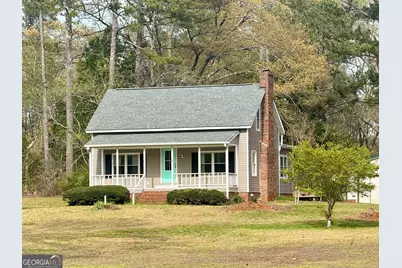 4170 Hollonville Road, Williamson, GA 30292 - Photo 7