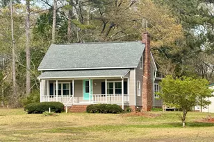 4170 Hollonville Rd, Williamson, GA 30292 - Photo 7