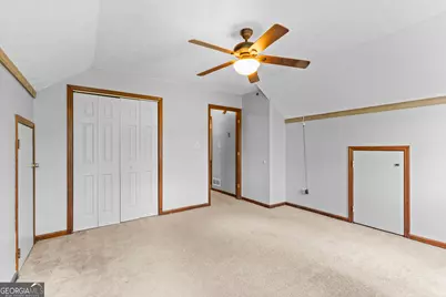 4170 Hollonville Road, Williamson, GA 30292 - Photo 41