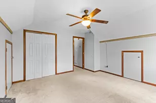 4170 Hollonville Rd, Williamson, GA 30292 - Photo 41