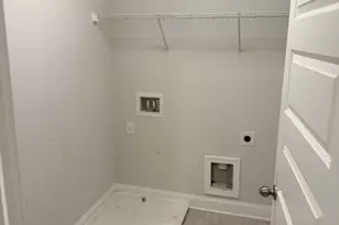 932 Exposition Pte, Marietta, GA 30069 - Photo 17