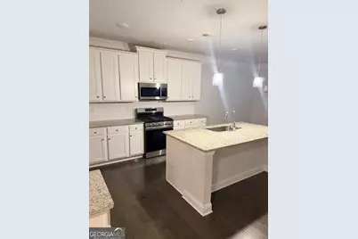 932 Exposition Pte, Marietta, GA 30069 - Photo 11