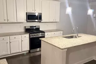 932 Exposition Pte, Marietta, GA 30069 - Photo 11