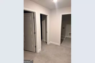 932 Exposition Pte, Marietta, GA 30069 - Photo 15
