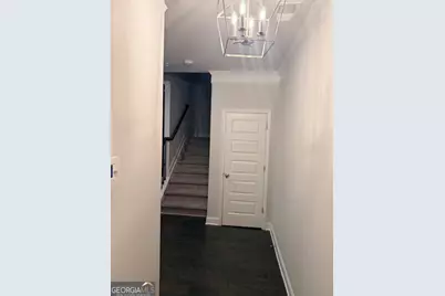 932 Exposition Pte, Marietta, GA 30069 - Photo 9