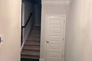 932 Exposition Pte, Marietta, GA 30069 - Photo 9