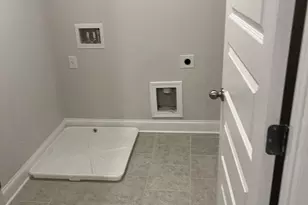 932 Exposition Pte, Marietta, GA 30069 - Photo 5