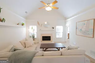 125 Chickory Ln, Canton, GA 30114 - Photo 7