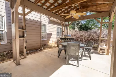 125 Chickory Lane, Canton, GA 30114 - Photo 25