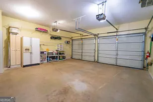 125 Chickory Ln, Canton, GA 30114 - Photo 13