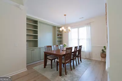 125 Chickory Lane, Canton, GA 30114 - Photo 5