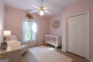 125 Chickory Ln, Canton, GA 30114 - Photo 23