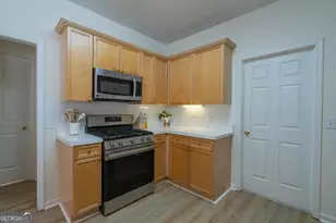 125 Chickory Ln, Canton, GA 30114 - Photo 11