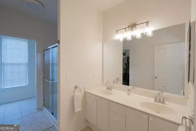 125 Chickory Lane, Canton, GA 30114 - Photo 15