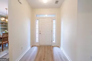 125 Chickory Ln, Canton, GA 30114 - Photo 3