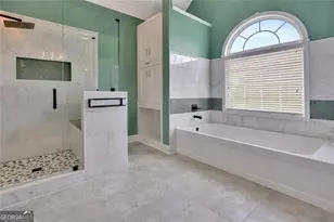 311 Hambrick Park, Fayetteville, GA 30215 - Photo 7