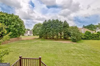 311 Hambrick Park, Fayetteville, GA 30215 - Photo 21