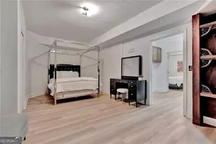 311 Hambrick Park, Fayetteville, GA 30215 - Photo 19