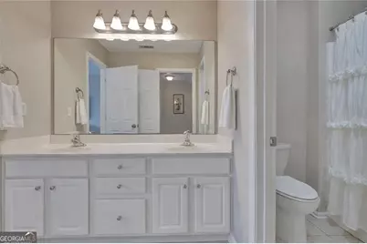 311 Hambrick Park, Fayetteville, GA 30215 - Photo 9