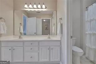 311 Hambrick Park, Fayetteville, GA 30215 - Photo 9
