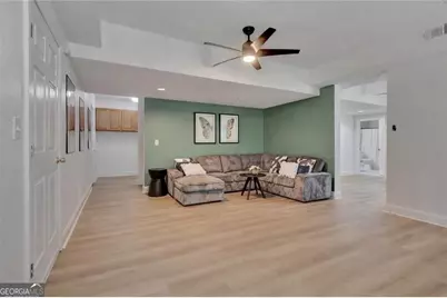 311 Hambrick Park, Fayetteville, GA 30215 - Photo 15