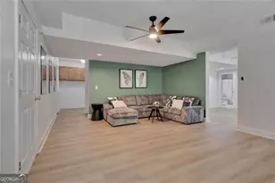 311 Hambrick Park, Fayetteville, GA 30215 - Photo 15