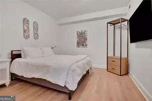 311 Hambrick Park, Fayetteville, GA 30215 - Photo 17