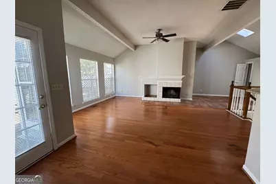 2220 Goodwood Boulevard SE, Smyrna, GA 30080 - Photo 3