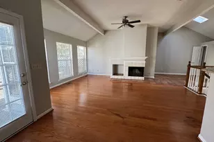 2220 Goodwood Blvd SE, Smyrna, GA 30080 - Photo 3